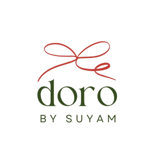 doro by Suyam
